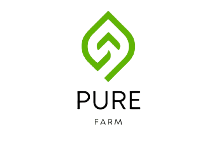 Purefarm