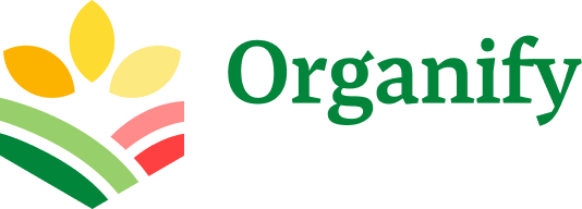 Purefarm