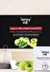 Amla 1