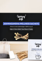 Ashwagandha 1