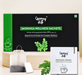 Moringa 1
