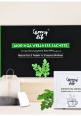 Moringa_2048x2048