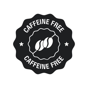 caffeine-free-icon-sign-isolated-coffee-beans-vector-design_662353-767